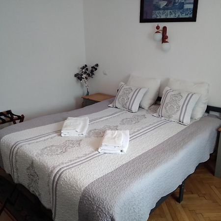 Vila Gabriel Сіная Екстер'єр фото